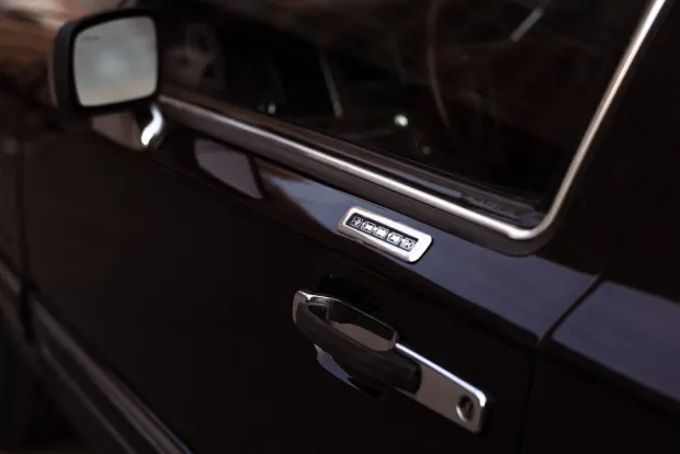 ПлейЮК Казино Android/iOS приложение