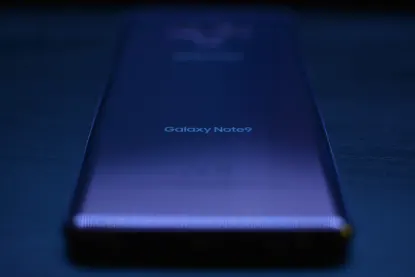 ПлейЮК Казино Мобилно приложение